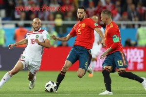  米尔沃尔定位球战术奏效，狮子军团客场爆冷取胜