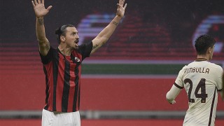  国际米兰控球压制对手，耐心传导撕破密集防线