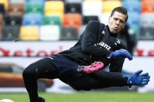  托特纳姆热刺轻取副班长，库卢塞夫斯基替补建功  