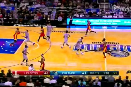  科隆中卫组合发威，零封对手终结连败