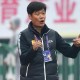  昂热主帅赛后宣布辞职，助教暂代执教职务  