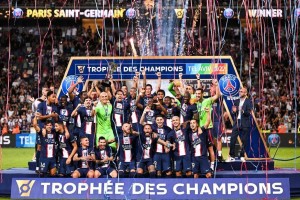  NBA全球化战略推进，巴黎赛创收视新高