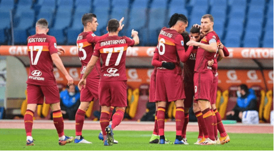  马赛德比战火药味十足，双红牌改变比赛走向