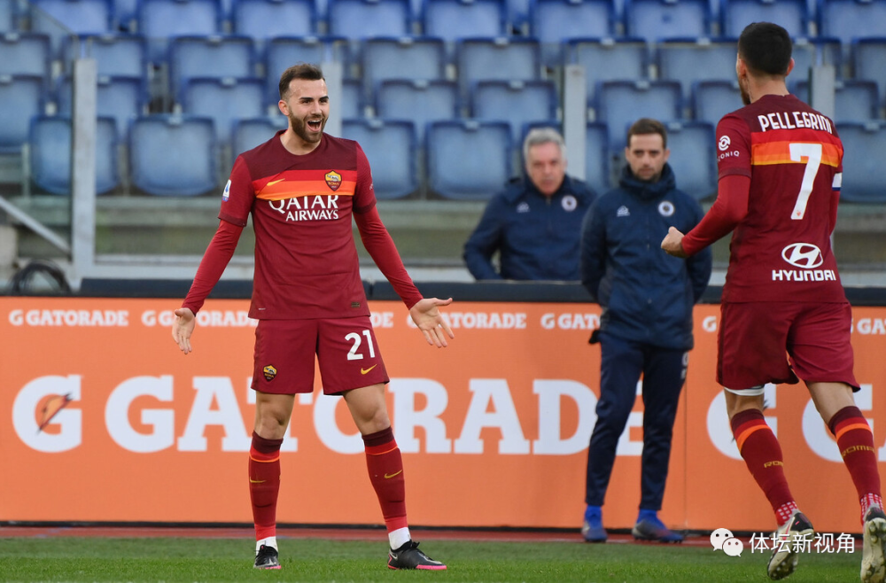  斯佩齐亚补时绝平，顽强拼搏展现保级决心