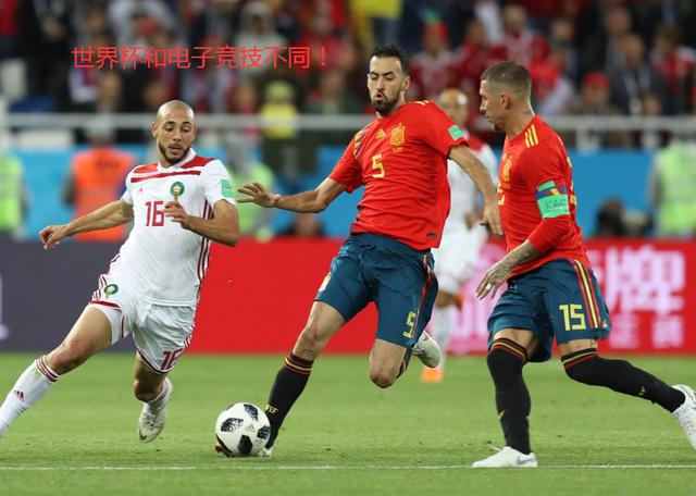  米尔沃尔定位球战术奏效，狮子军团客场爆冷取胜